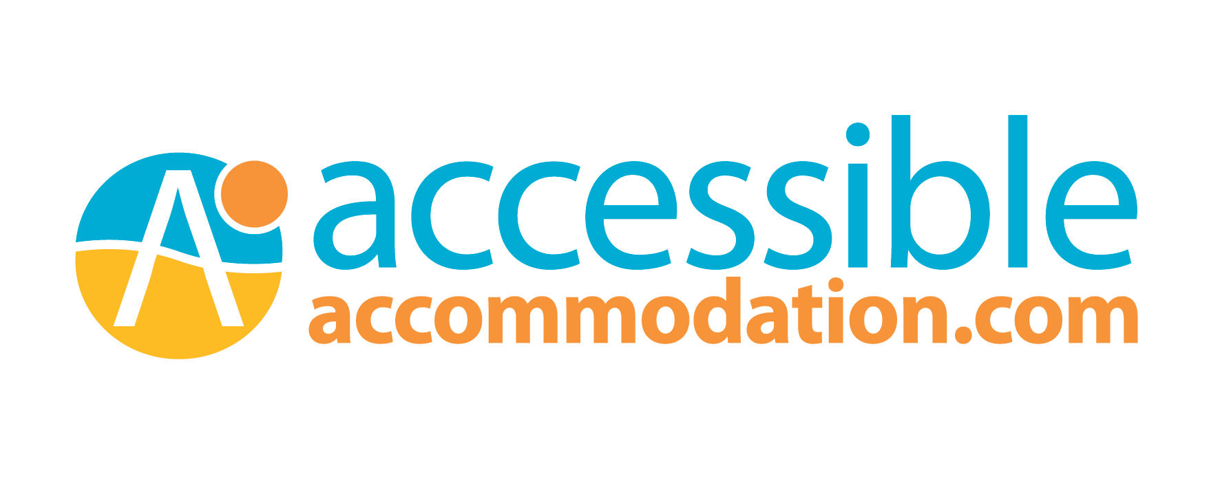 Accessible Accommodation - Villas Apartments Hotels and More For the Costa Blanca and the World