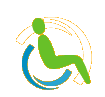Mobility Abroad Logo