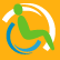 Mobility Abroad Logo